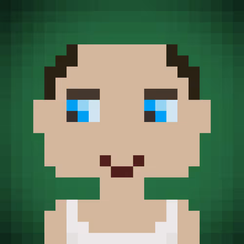 Item #512041199175 Media