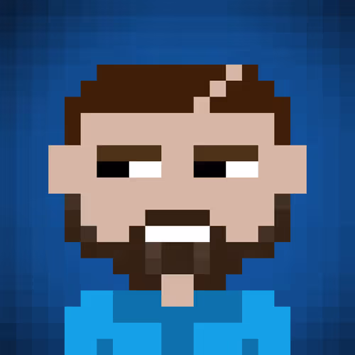 Item #107693934148 Media