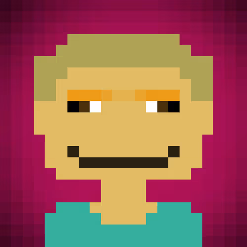 Item #12505062728 Media