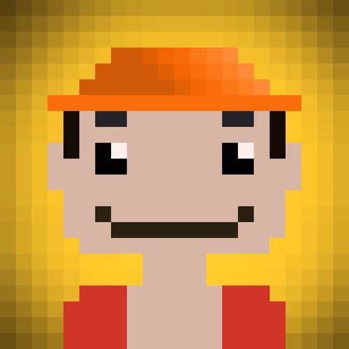 Item #630989901636 Media