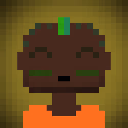 Item #47324464462 Media