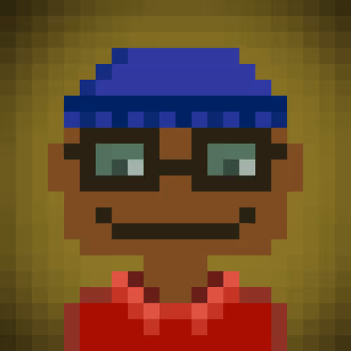 Item #797793203252 Media