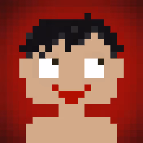 Item #4463421723 Media