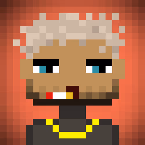 Item #597403926657 Media