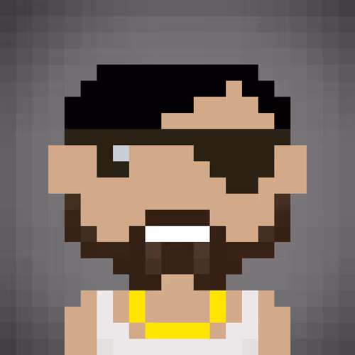 Item #399759448603 Media