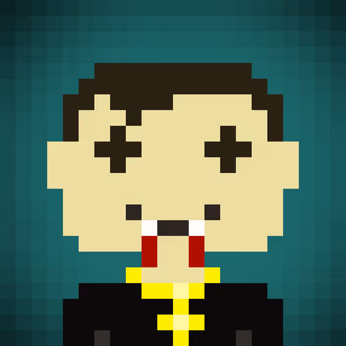 Item #762209622692 Media