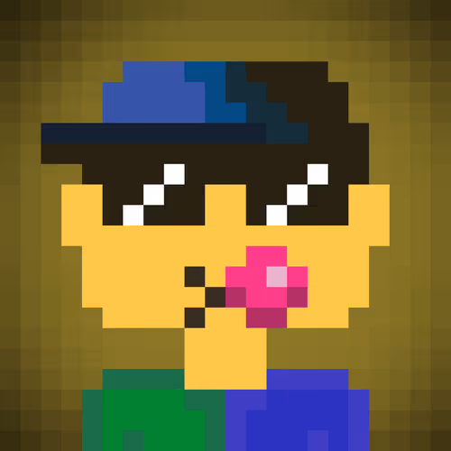 8biticon