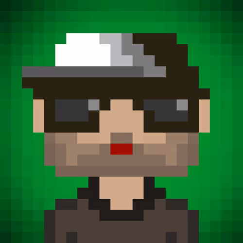 8biticon