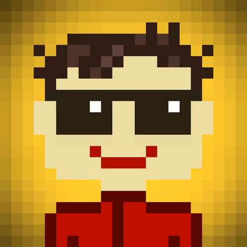 Item #39305700004 Media