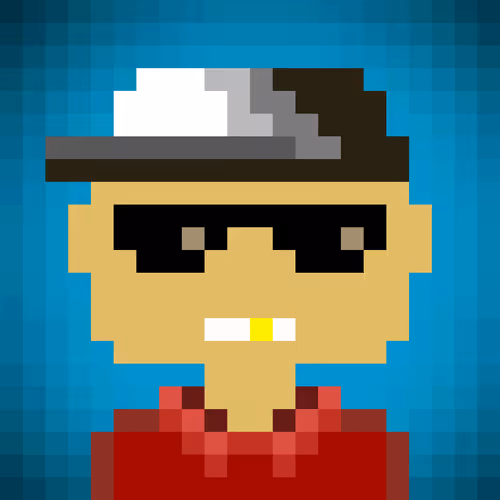 8biticon