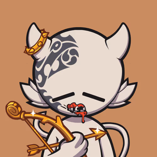 Akuma The Little Devils