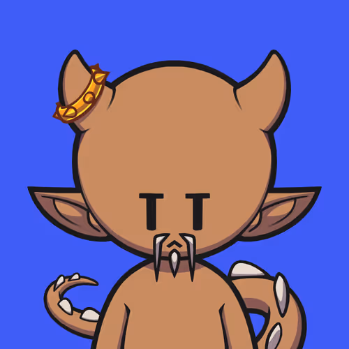 Akuma The Little Devils