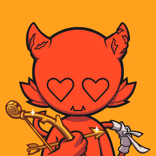 Akuma The Little Devils