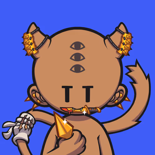 Akuma The Little Devils
