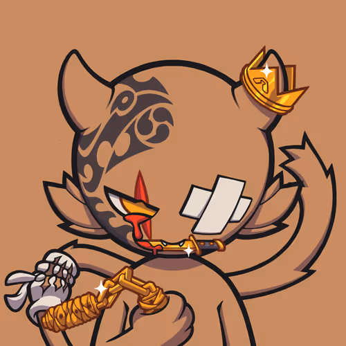 Akuma The Little Devils