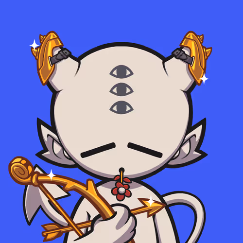 Akuma The Little Devils