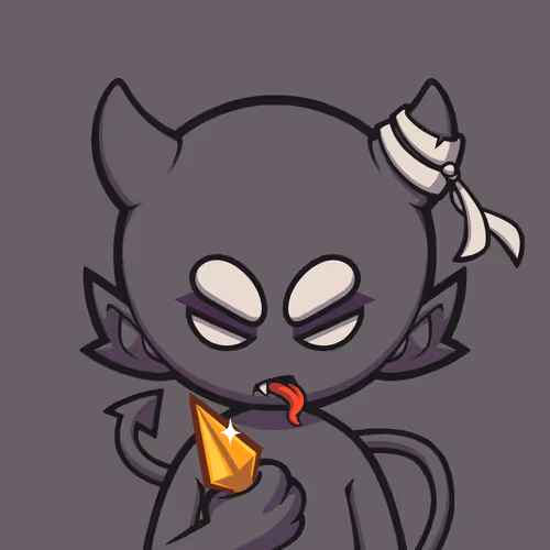 Akuma The Little Devils