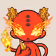 766