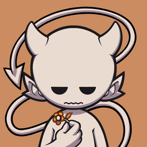 Akuma The Little Devils