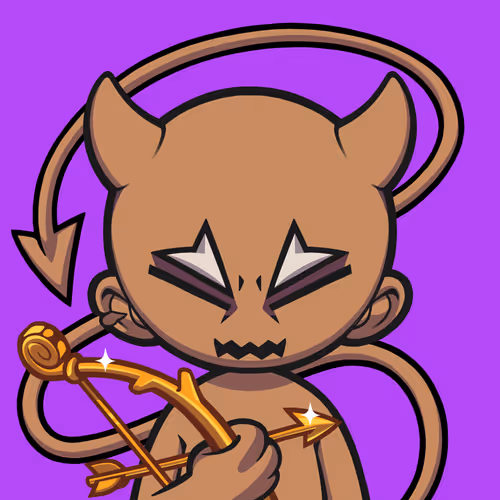 Akuma The Little Devils