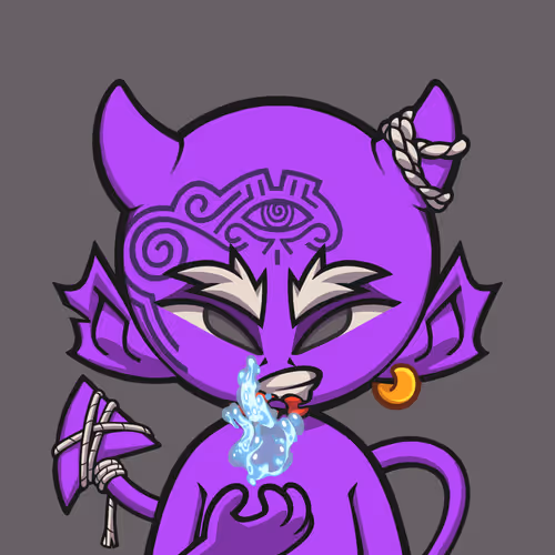 Akuma The Little Devils