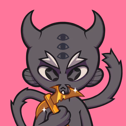 Akuma The Little Devils