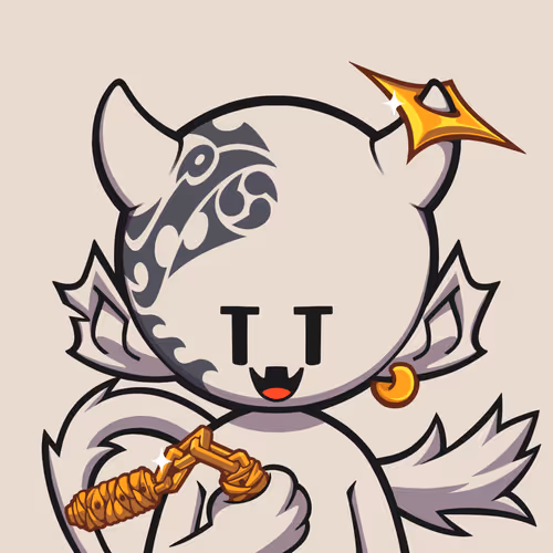 Akuma The Little Devils