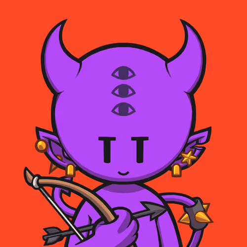 Akuma The Little Devils