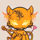 5899