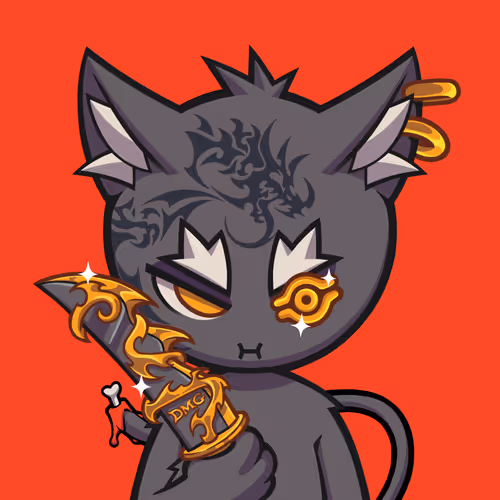 Akuma The Little Devils