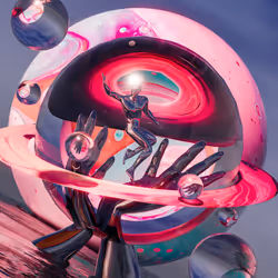 2