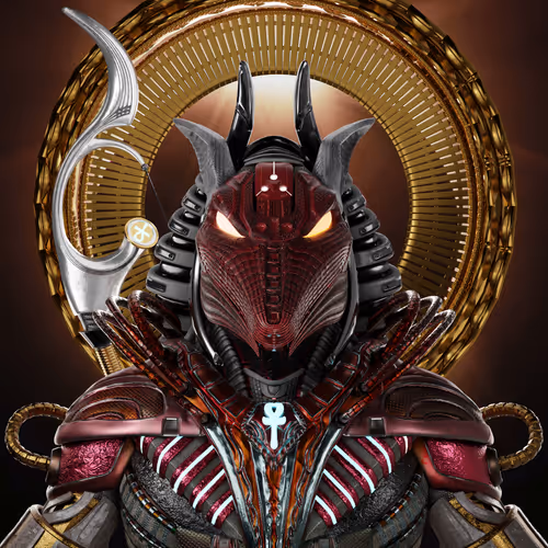Thewarriorsofankh