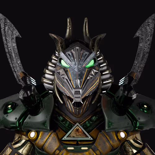 Thewarriorsofankh