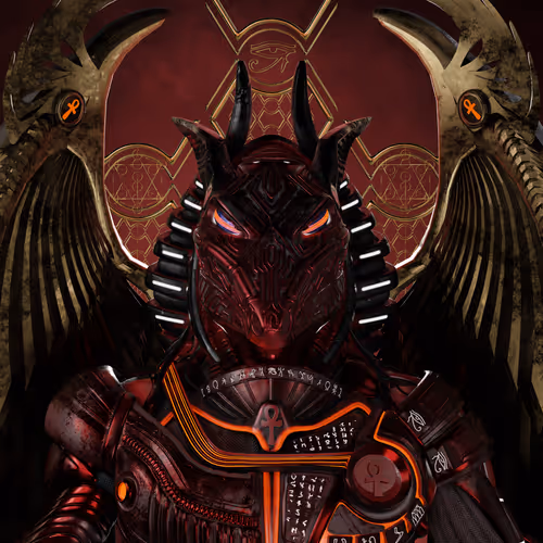 Thewarriorsofankh
