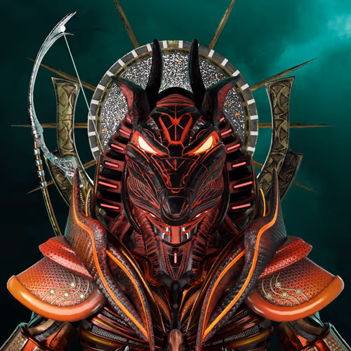 Thewarriorsofankh
