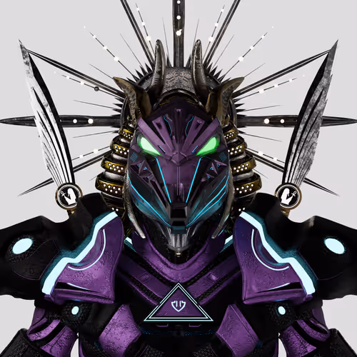 Thewarriorsofankh