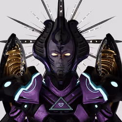 1262