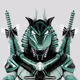 1748