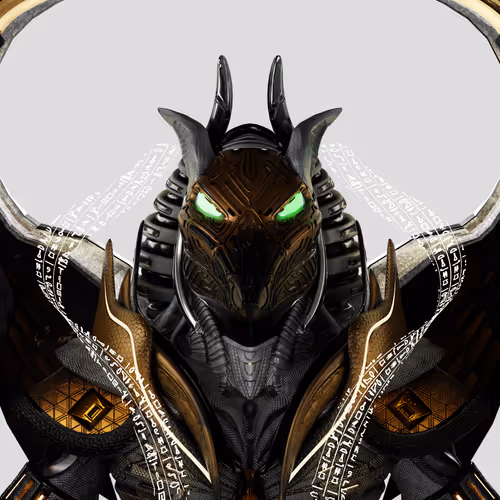 Thewarriorsofankh