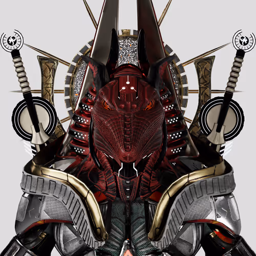 Thewarriorsofankh