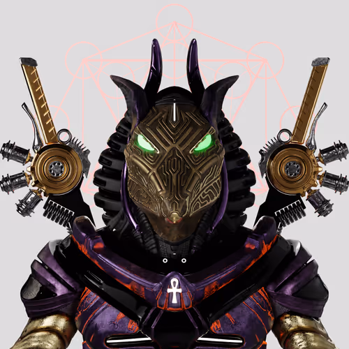 Thewarriorsofankh