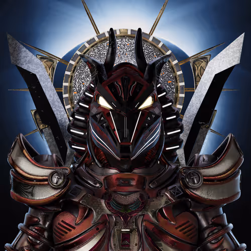 Thewarriorsofankh