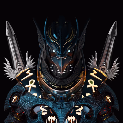 Thewarriorsofankh