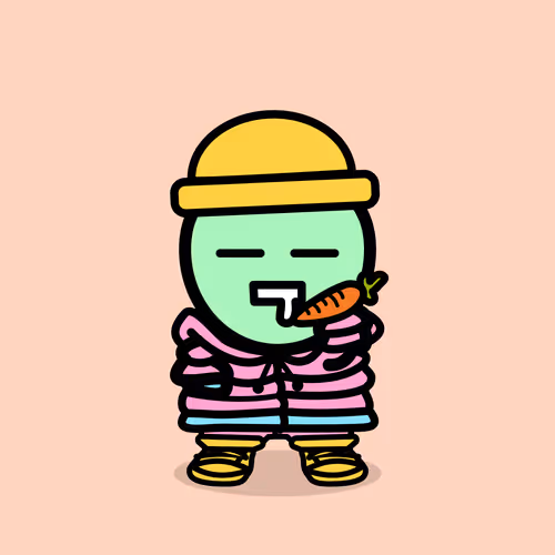 Feelgang