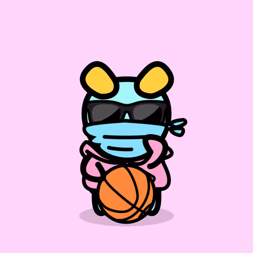 Feelgang