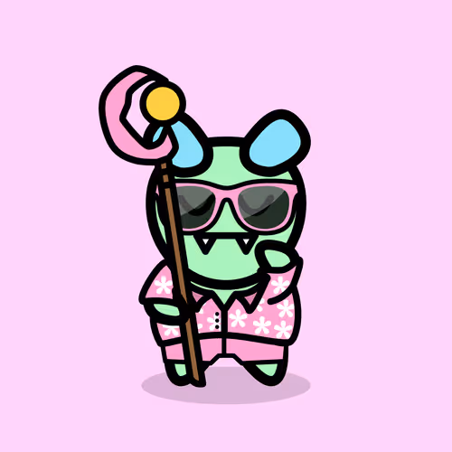 Feelgang