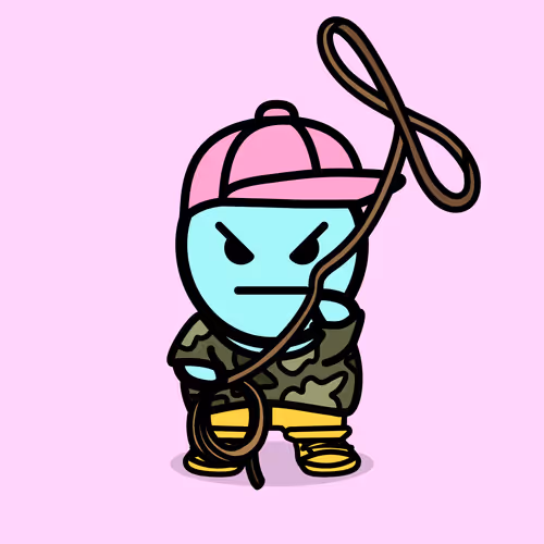 Feelgang