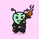 1468