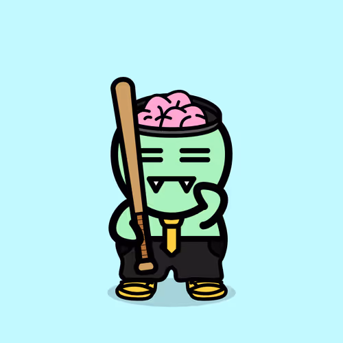 Feelgang