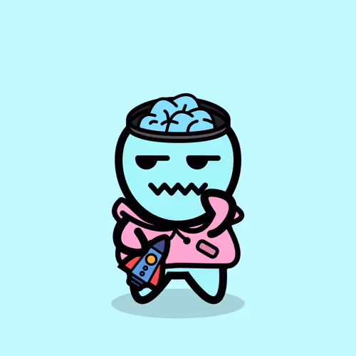 Feelgang